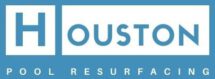 pool repairs Houston TX