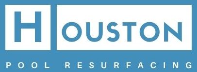 pool repairs Houston TX